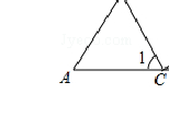 已知直线l1平行l2平行l3_不相交到两条直线叫做平行线_直线l1平行l2平行l3
